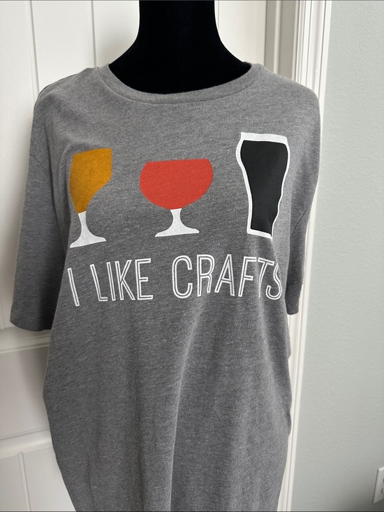 Old Navy Other - Old Navy super soft T-shirt